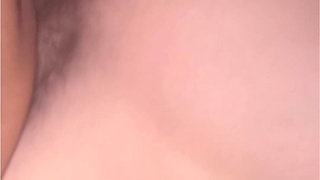 Pussy Licking
