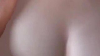 Fuck the Lonely Wife Next Door - 3D Animation 210