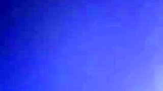 Hazel Lush Tits And Ass Close Up In The Shower