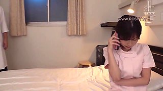 Asian Wicked Milf Impassioned Sex Clip