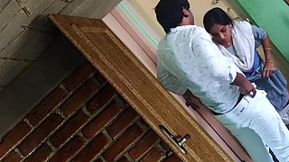 Desi Village Girl Tight Pussy First Time XXX Video, Desi Hot Beautiful Tgirl Outdoor Sex