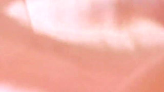 POV Fucking in Satin Silk Fetish