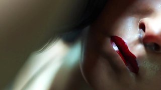 The Art of Seduction (part 10)