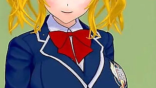 Hs Tutor (v0.9.5) Part 25 New Feeling of Some Hot Stuff by Loveskysan69