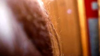 Petite Russian Teen Alex Goes Gets Rough Doggy Style Fuck in Homemade 4K Video