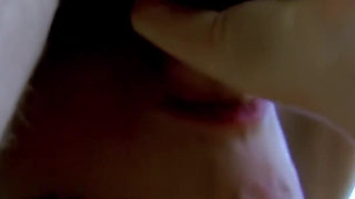 The Young French Erika Wolf Gets Fucked in the Back of the Pickup