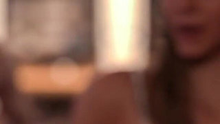 Blind - V1.1 - Full Part