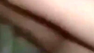 Pakistani Viral Marriage.