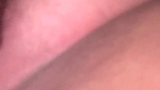 Cumming in My Panties