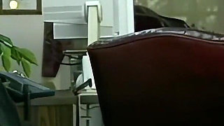 A Huge Cock for My Slut