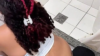Real Daily Toilet Farts & Pee Compilation Personal Bathroom Moments