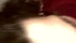 Ass Fucking Make a Special Connection! POV Cum Swallow