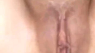 Anal complication blowjob on fours sucking cum inside mature stepmom moaning