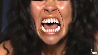 Huge Cock 3D Anime Futa Creampie - Epic Cum Filled Hentai