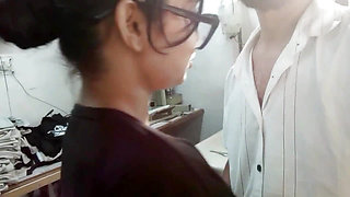 Indian desi father step daughter romantic Hindi audio