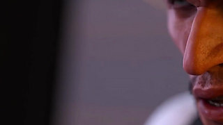 Shut up and Dance - Garage Sex with My Hot Stepcus (ep. 11 - 3)