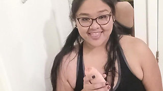 Solo Toy Play