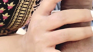 Lady Doctor Blow Job with Sex, Doctor Sex with Patient, Lady Doctor Hot Fuck with Men, Indian Lady Doctor Secret Hot Sex in Room