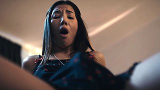 Futanari - The Necklaces Burden Trailer