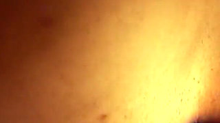 Kinky skinny teen Kylie Morgan fucked to orgasm by monster cock