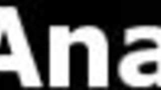 Surprise assfucking for redhead gf in the bathroom