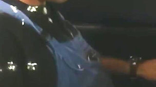 Three Blonde Office Sluts Deepthroat Asian 25cm Monster & Boss Cock!