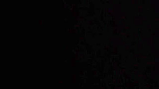 Audio: Story Time - Time I Met My Fav Ass Eater at the Gym