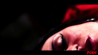 Valentina Cruz Is Great at Being a Vixen Even in Her Old Age