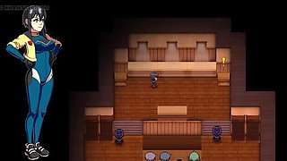 My Wife Wants to Suck My Monster Cock - Geeky Indian Desi MILF