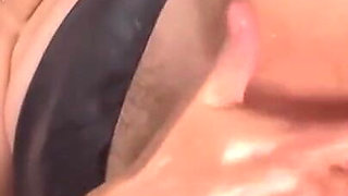 Every Day I Have Fun and Film This Unusual