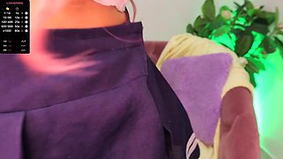Dallas kiut 5: Big Tits, Big Ass  Blowjob Porn