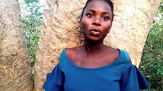 Feeling Great on Nature Tour