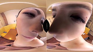 Jmdtw: Blowjob, Doggy  Missonary VR Porn