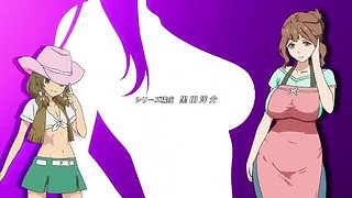 Az-Animex Valkyrie Drive - Mermaid - 04 BDSpanish: Big Tits, Japanese  Big Boobs Porn