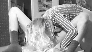 amateur texas blonde flashing boobs on live webcam