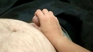 9 Months Pregnant POV Cowgirl and Reverse Cowgirl Fuck
