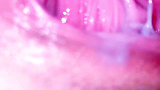 virgin pink pussy creampie first time