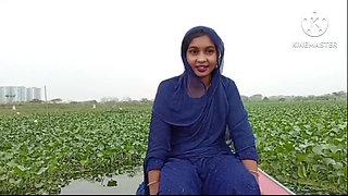 Outside sex is the case in Bangladesh, real desi girls prefer to have relationships at home.