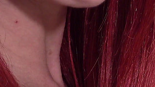 Hot Wife's Gangbang Watcher