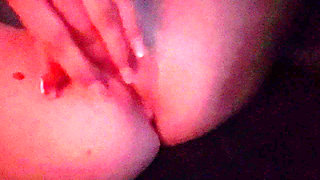Pussy Only Amateur