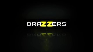 Wonder Pussy With Ramon Nomar, Molly Bennett - Brazzers