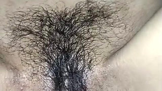 hot saxy wife so hart love Patle se chut quick saxxx