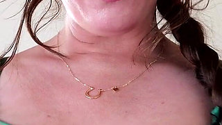 Stepmom's Unplanned Impregnation