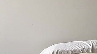 Funny Female Wrestling