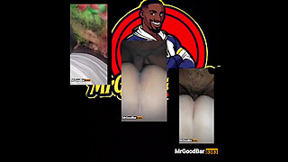 Multiple Video Anal Compilation