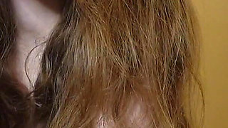 Riding Your Cock in Cowgirl Position