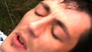 Erwischt 3 Scene 1