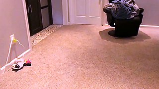 BigBootyBailey And Peachyprime Birthday Surprise Threesome