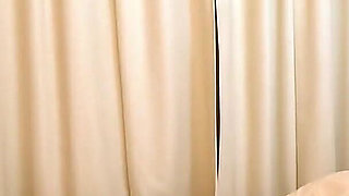 Dirty Old Man Messing Around with His Wife - Ep1