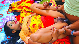 Student Teacher Hardcore Sex Fucking in There Room by Big Cock in Hindi Audio